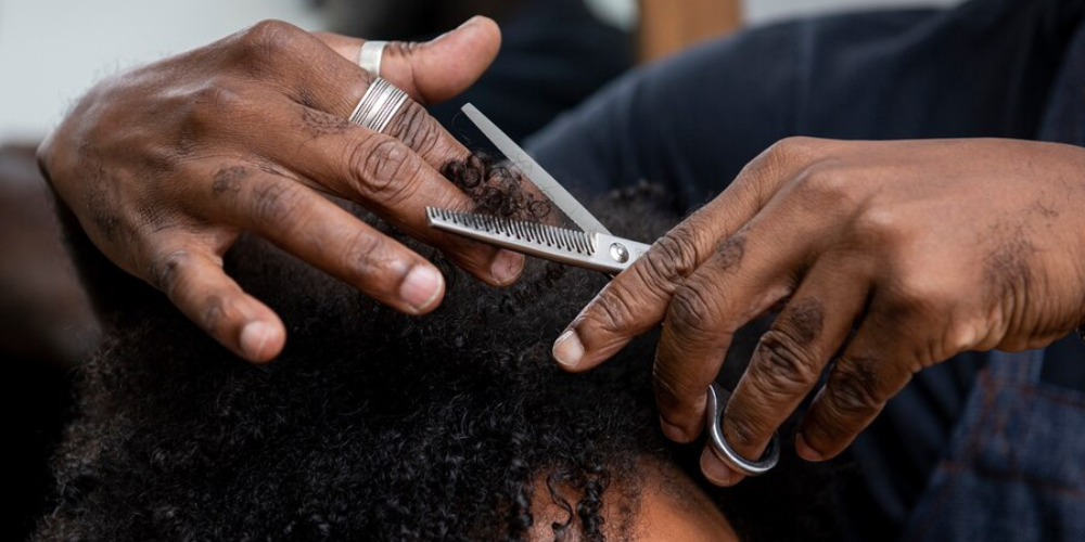 To Trim or Not To Trim