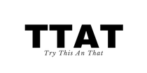 TTAT