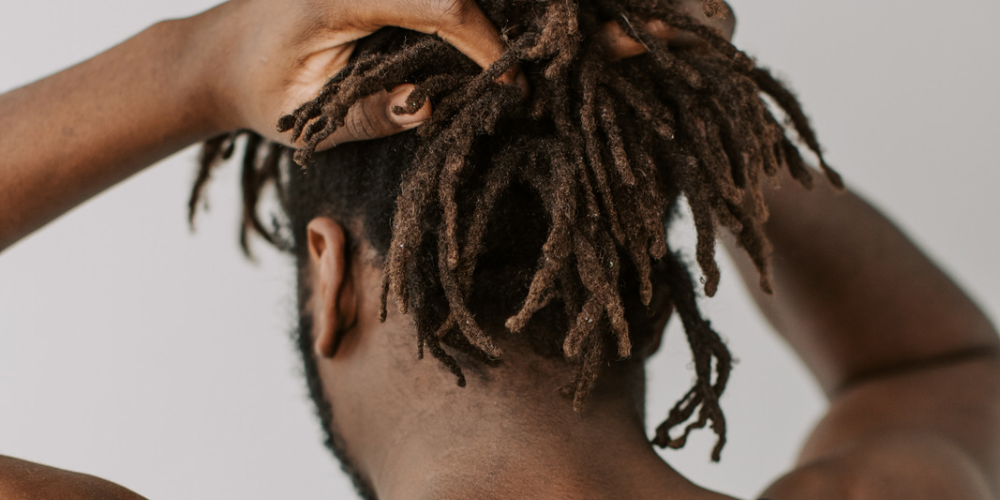 5 simple dreadlocks tips to get you started