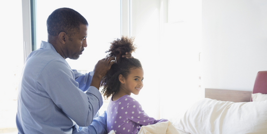 Back-to-School Hairstyles: Quick and Easy for Busy Mornings